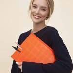 Cute 6 Pack Quick Dry Gel Pens