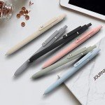 Cute 6 Pack Quick Dry Gel Pens