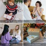 Cute 6 Pack Quick Dry Gel Pens