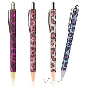Cute Fine Point Colorful Pens in Bulk