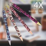 Cute Fine Point Colorful Pens in Bulk