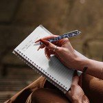 Cute Fine Point Colorful Pens in Bulk