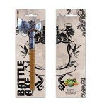 Ancient Battle Axe Ballpoint Pen for Everyone