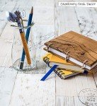 Ancient Battle Axe Ballpoint Pen for Everyone