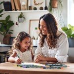 28 Color Dual Tip Acrylic Paint Pens