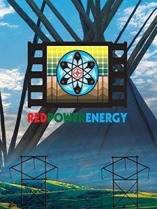 Red Power Energy Boost Drink Mix