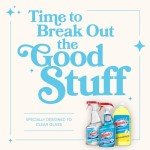 Windex Glass Cleaner Spray - 23 Fl Oz