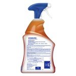Citrus Scent Pro Kitchen Cleaner Spray, 22oz