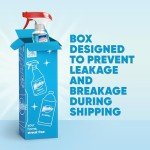 Windex Glass Cleaner Spray - 23 Fl Oz