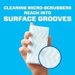 Mr. Clean Magic Erasers, All-Purpose Cleaning Pads, 6 Count