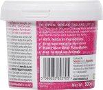 The Pink Stuff All-Purpose Cleaning Paste