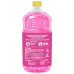 Watermelon Scent Multi-Purpose Cleaner, 56 oz