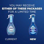 Dawn Platinum Powerwash Dish Spray, Fresh Scent