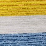 24-Pack Microfiber Cleaning Cloths - Lint Free