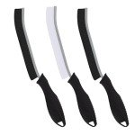 Hard Bristle Cleaning Brush for Gaps and Corners