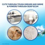 LYSOL Multi-Surface Cleaner, Cool Adirondack, 28 Oz