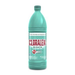 Cloralen Multi-Surface Cleaner - 32 oz Bottle