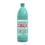 Cloralen Multi-Surface Cleaner - 32 oz Bottle