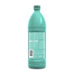 Cloralen Multi-Surface Cleaner - 32 oz Bottle