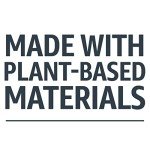 Flushable Adult Toilet Wipes, 126 Count