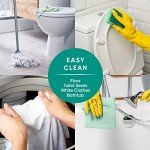 Cloralen Multi-Surface Cleaner - 32 oz Bottle