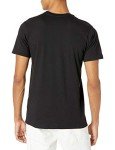 Hanes Men’s Short Sleeve Graphic T-shirt Collection, I'm Thinking, Medium