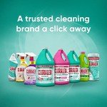 Cloralen Multi-Surface Cleaner - 32 oz Bottle