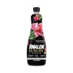 PINALEN Sunrise Memories Multipurpose Cleaner - 28 Fl. Oz