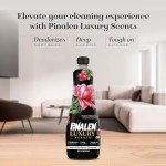 PINALEN Sunrise Memories Multipurpose Cleaner - 28 Fl. Oz