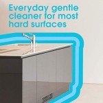 Pledge Everyday Clean Multi-Surface Antibacterial Spray, 9.7 oz