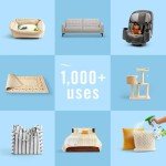 Febreze Gain Fabric Refresher Spray, 2 Pack