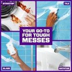 Magic Eraser Sponge Variety Pack - 6ct