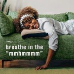 Febreze Gain Fabric Refresher Spray, 2 Pack