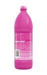 Cloralen Multisurface Cleaner - Floral Fantasy (32 oz)