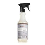 Mrs. Meyer's Lavender All-Purpose Cleaner Spray 16 oz