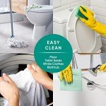 Cloralen Multisurface Cleaner - Floral Fantasy (32 oz)