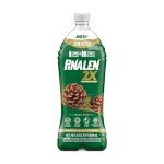 PINALEN 2X Fresh Pine Cleaner - 28 fl oz