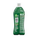 PINALEN 2X Fresh Pine Cleaner - 28 fl oz