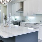 phopollo White LED Strip Lights, 16.4ft Dimmable 6500k Daylight White Led Light Strip, 300 LEDs Flexible Led Lights for Bedroom, Mirror, Kitchen Decoration