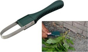 Gardening Weeding Tool for Easy Weed Removal