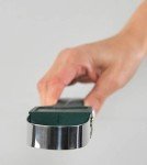 Gardening Weeding Tool for Easy Weed Removal