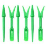 Mini Garden Succulent Transplanting Tools Set of 6