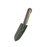 3-Piece Ergonomic Plant Care Tool Set