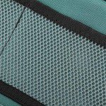 Atyhao Foldable Garden Kneeler and Storage Pouch