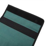 Atyhao Foldable Garden Kneeler and Storage Pouch