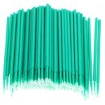 100Pcs Vegetable Pollinator Tool Set for Gardening