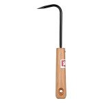 Bonsai Root Hook with Wooden Handle – Under $10