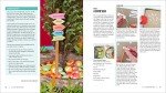 Miniature Gardening Prop Shop: Unique Tiny Accessories