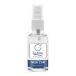 G's Breeze Long-Lasting Car Air Freshener