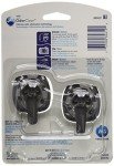 Febreze Car Vent Clips - New Car Scent (2 Pack)